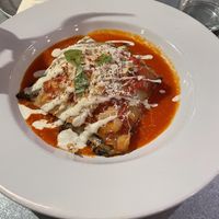   at Donna Jean in San Diego