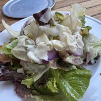   at Donna Jean in San Diego