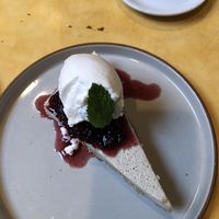   at Donna Jean in San Diego