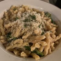  at Donna Jean in San Diego