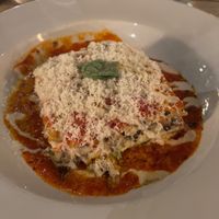  at Donna Jean in San Diego