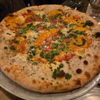  at Donna Jean in San Diego