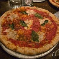  at Donna Jean in San Diego