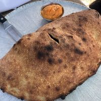   at Donna Jean in San Diego