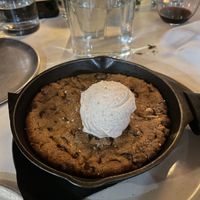   at Donna Jean in San Diego