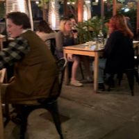  at Donna Jean in San Diego