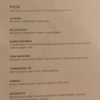  at Donna Jean in San Diego