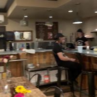  at Donna Jean in San Diego