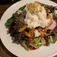  at Donna Jean in San Diego