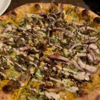  at Donna Jean in San Diego