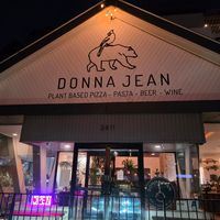 at Donna Jean in San Diego