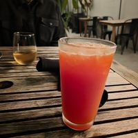  at Donna Jean in San Diego