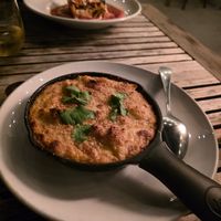  at Donna Jean in San Diego