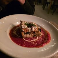  at Donna Jean in San Diego