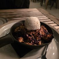  at Donna Jean in San Diego