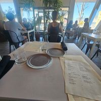  at Donna Jean in San Diego