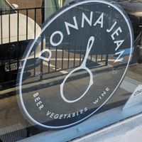  at Donna Jean in San Diego