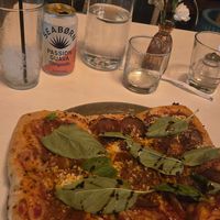  at Donna Jean in San Diego