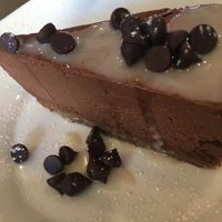   at Donna Jean in San Diego