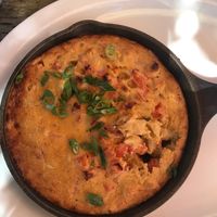 Mac & Cheese!!!!!!  at Donna Jean in San Diego