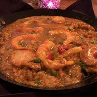  #Veganuary at The Greyhound Cafe in Malvern