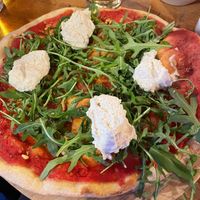  at The Stable in Birmingham