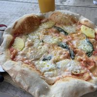   at The Stable in Bristol