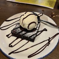   at The Stable in Bristol