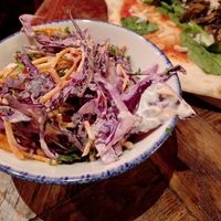  at The Stable in Bristol