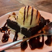   at The Stable in Bristol