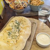  at The Stable in Falmouth