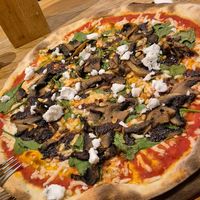  at The Stable in Falmouth