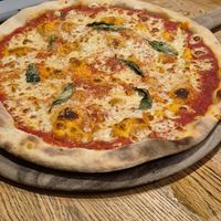  at The Stable in Falmouth