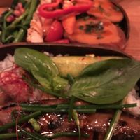 102 Ryong Bento Box at Ryong in Berlin