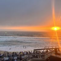   at The Stable in Newquay