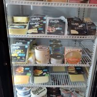  at Grans de la Terra in Barcelona