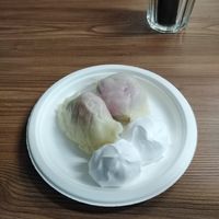  at PieRogi Vegan in Wroclaw