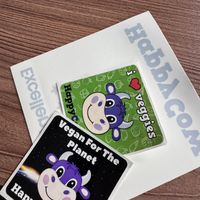 Sharing   at PieRogi Vegan in Wroclaw