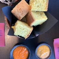   at Etiopico Afrika in Gran Canaria