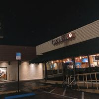 just a tasty lil place  at Taco Rico Tex Mex Cafe in Coral Gables