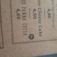  at Ludwig Burger in Salzburg