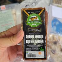  at Guia Vegano - Vegan Store in Florianopolis