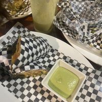   at Semillas Comida Sana in Pereira