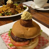  at Semillas Comida Sana in Pereira