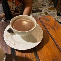  at Semillas Comida Sana in Pereira