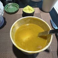   at Semillas Comida Sana in Pereira