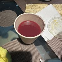   at Semillas Comida Sana in Pereira