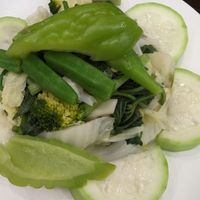  at Vinh Nghiem in Ho Chi Minh City