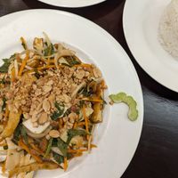  at Vinh Nghiem in Ho Chi Minh City