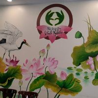  at Vinh Nghiem in Ho Chi Minh City